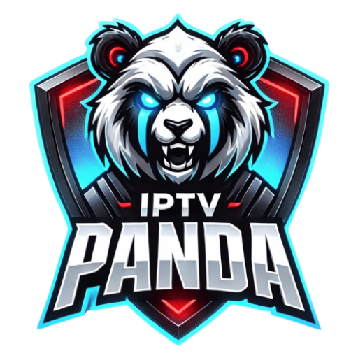 iptv panda