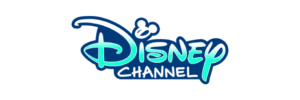 disnep.png
