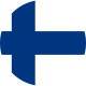 Flag_of_Finland_Flat_Round-256x256-1-qsb9bxt13dbltq9k82w9tpc5a7eilyqgsy9qmlvns0