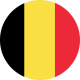 IPTV-Belgium-qsb9bs5zyd3vw2hr50gieqrdpw6bbs42s6ctqy40tc