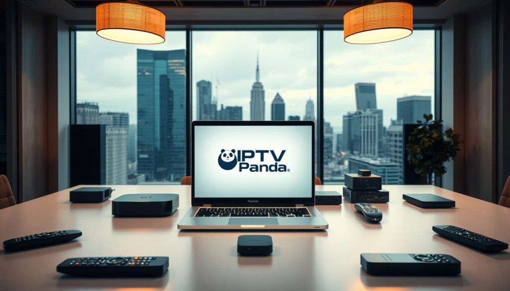 best iptv provider in canada
