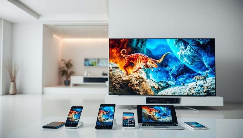 iptv subscription advantages