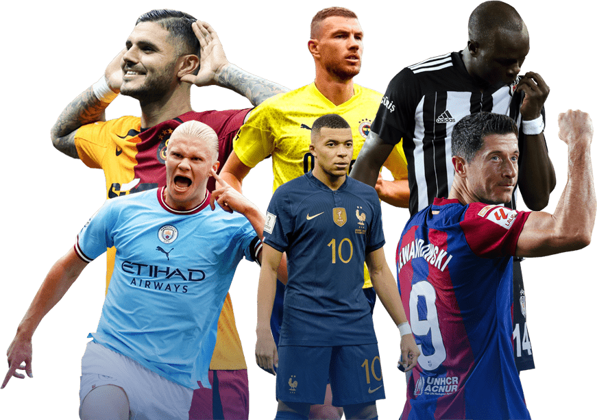 Infomir IPTV Subscription Price