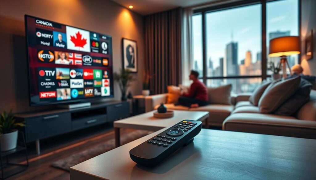 watch sports online canada